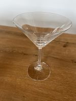 Spiegelau Cocktailgläser