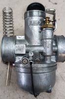 AMAL Vergaser L720 403 New Old Stock