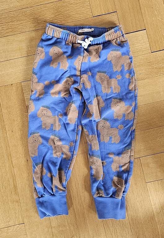 Lotti & Set di vestiti: Tiny Cottons Set Pullover & Jogginghose – Usato da Zürich venduto da swidi