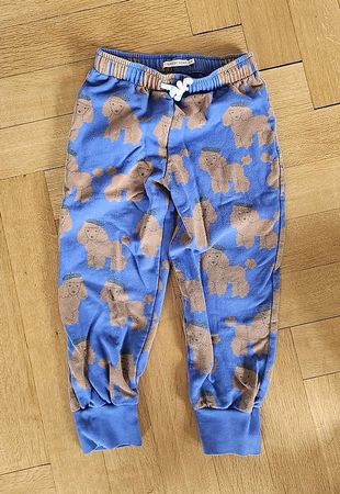 Tiny Cottons Set Pullover & Jogginghose