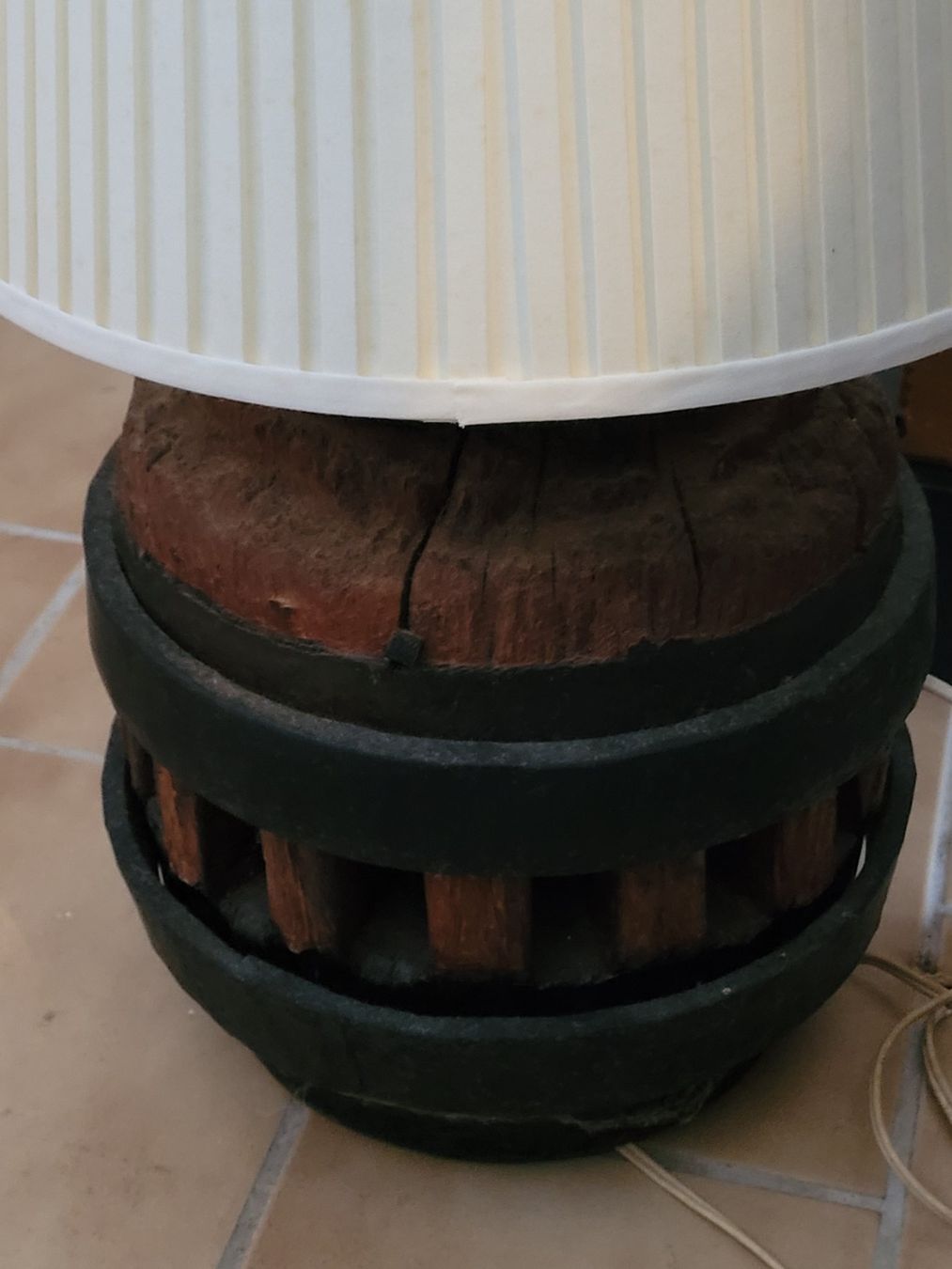 Lampade: Lampe – Usato da Epalinges venduto da ormiga 1