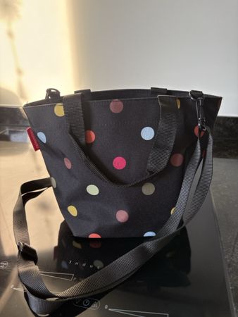 Reisenthel Handtasche neu
