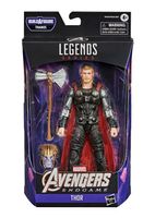 Marvel Legends Series Endgame – Thor