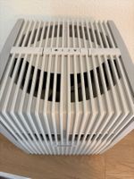 Venta Lüftreiniger LW 15 weiss