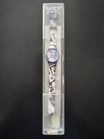 Swatch Lady (LV101) Sappho