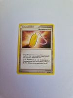 Amulet Coin - Great Encounters - IT