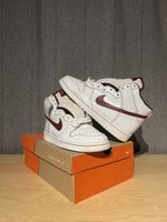 Nike Dunk SB High Mafia 🌶️