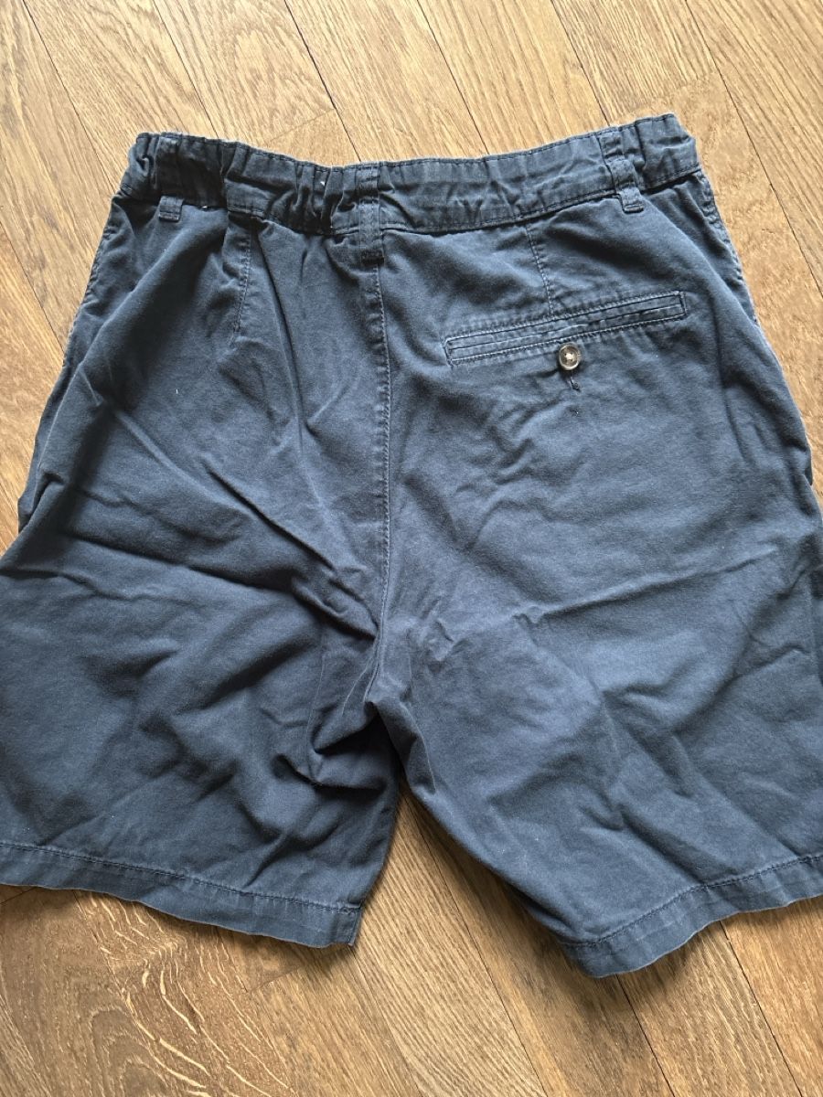 H&M Pantaloni: Shorts, Grösse 164 – Usato da Cumpadials venduto da luc7373 2