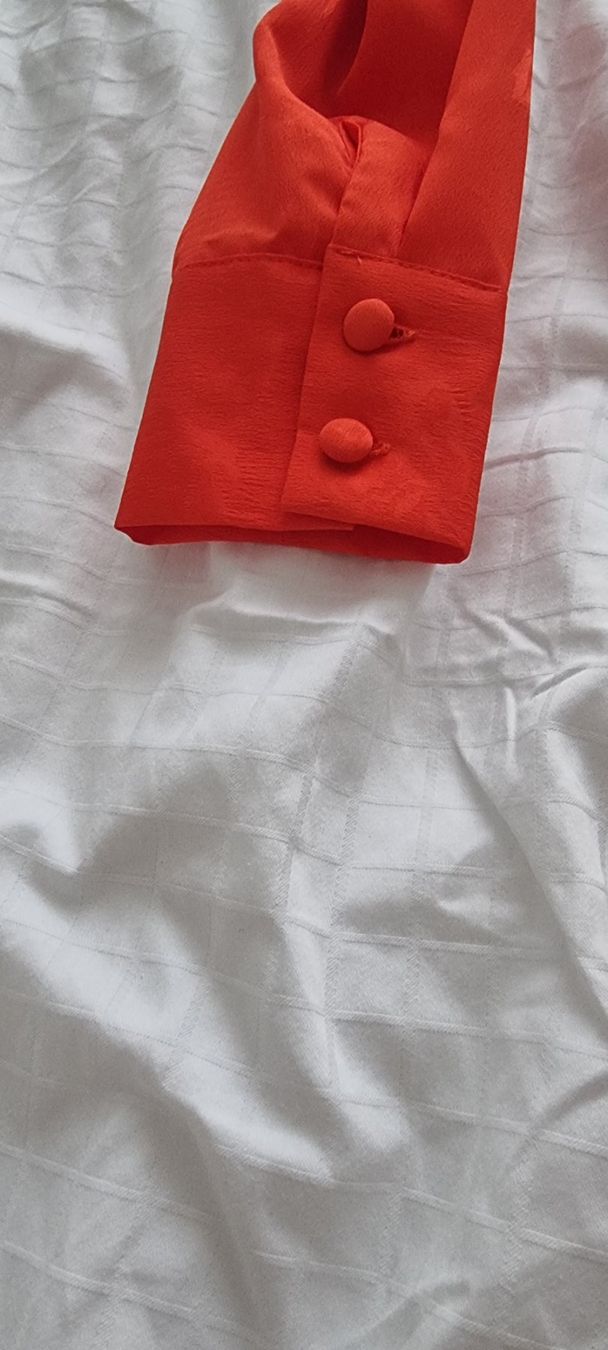 Vestiti: Jolie robe Cras taille 36 – Nuovo (secondo la descrizione) da Renens VD venduto da Iepurica19avril 1
