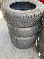 BMW Pirelli  Winterpneu 195/60R16