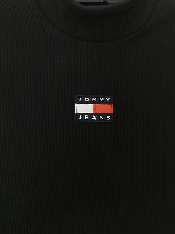 Tommy Hilfiger Tute: Overall Tommy Jeans, Neu Gr. S – Nuovo (secondo la descrizione) da Winterthur venduto da lor_5vlb 2