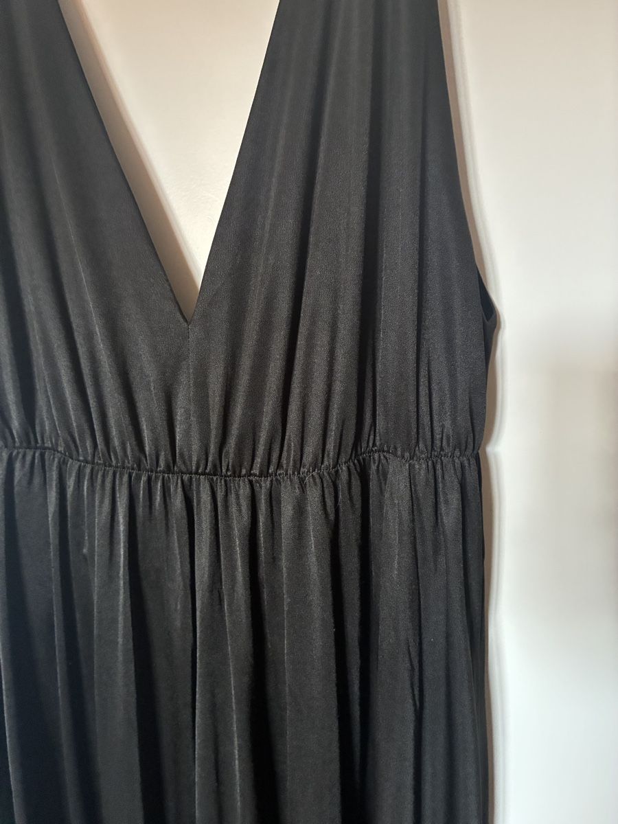 Robes: Parosh Abendkleid L – D'occasion à Wädenswil par Gilmored83 1