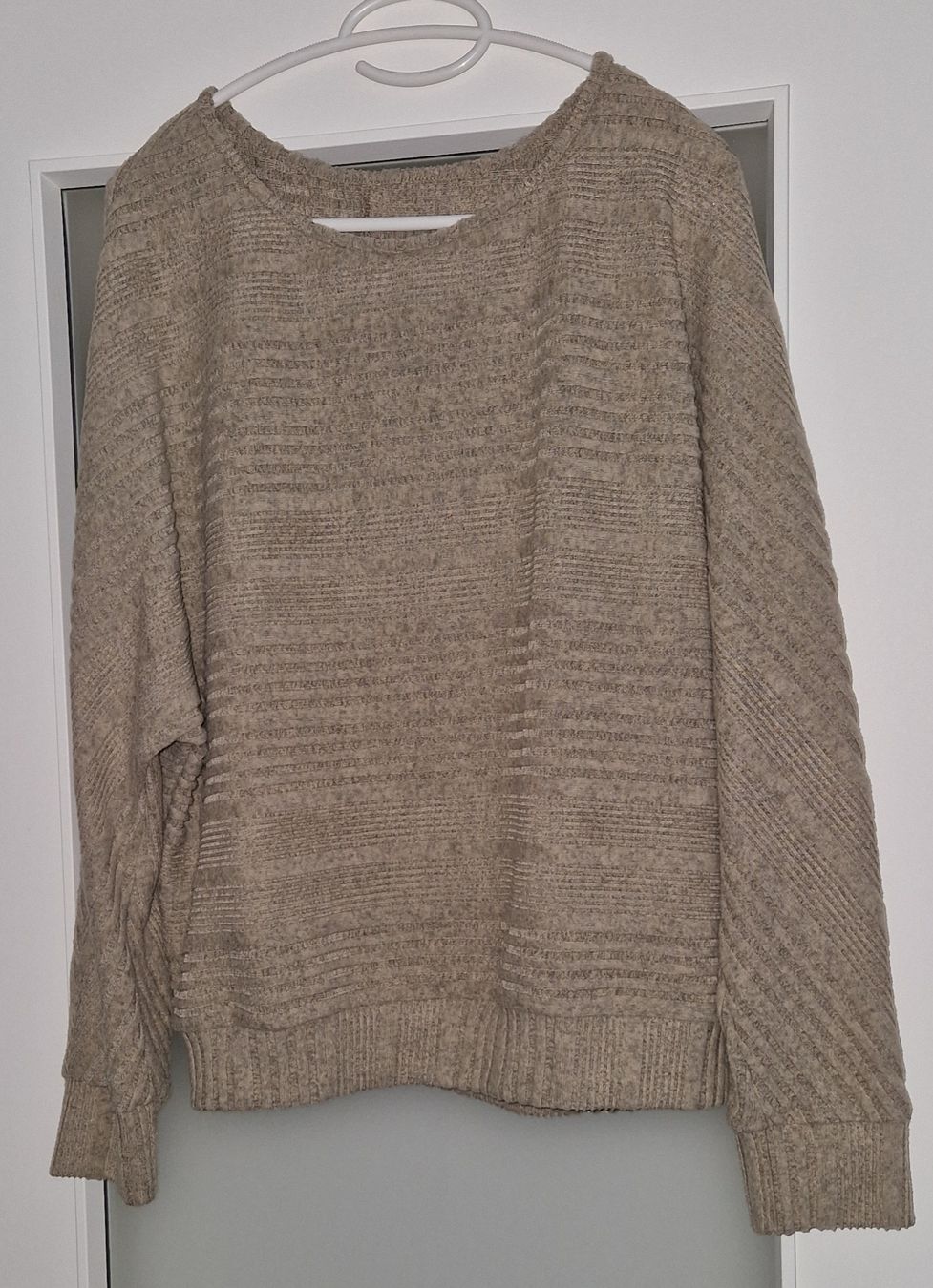 Maglioni & Felpe: pull pour femme L – Usato da Couvet venduto da Pioune