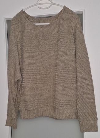 pull pour femme L