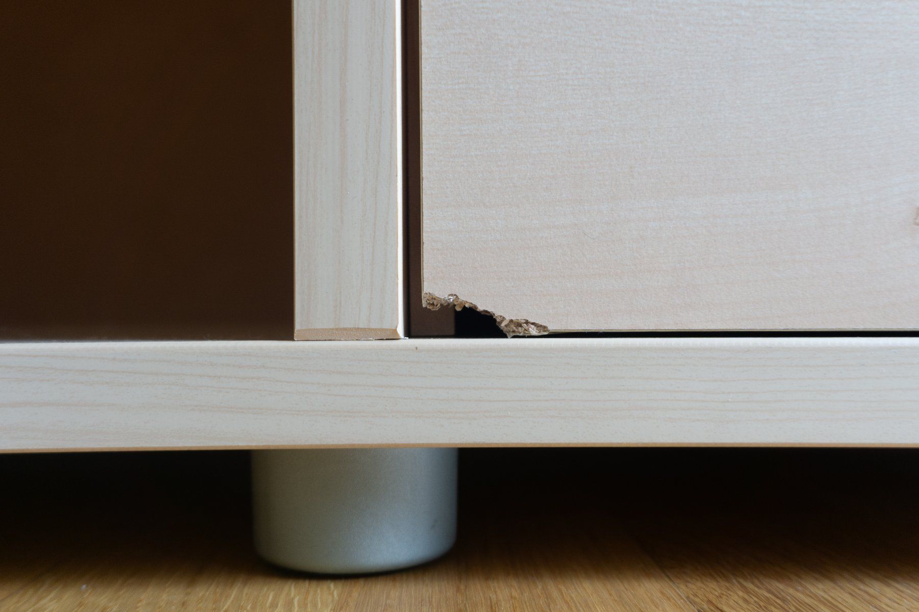 Commodes: Sideboard – D'occasion à Strengelbach par JoshNinetyFive 2