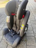 Joie Kindersitz 0-36 KG