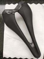 Selle Italia SLR Carbonio Racing Replica (111g)