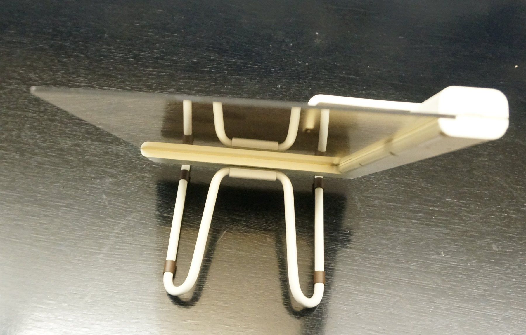 Altro per la casa: Büromaterial Display A4 – Usato da Zofingen venduto da Rodeln 1