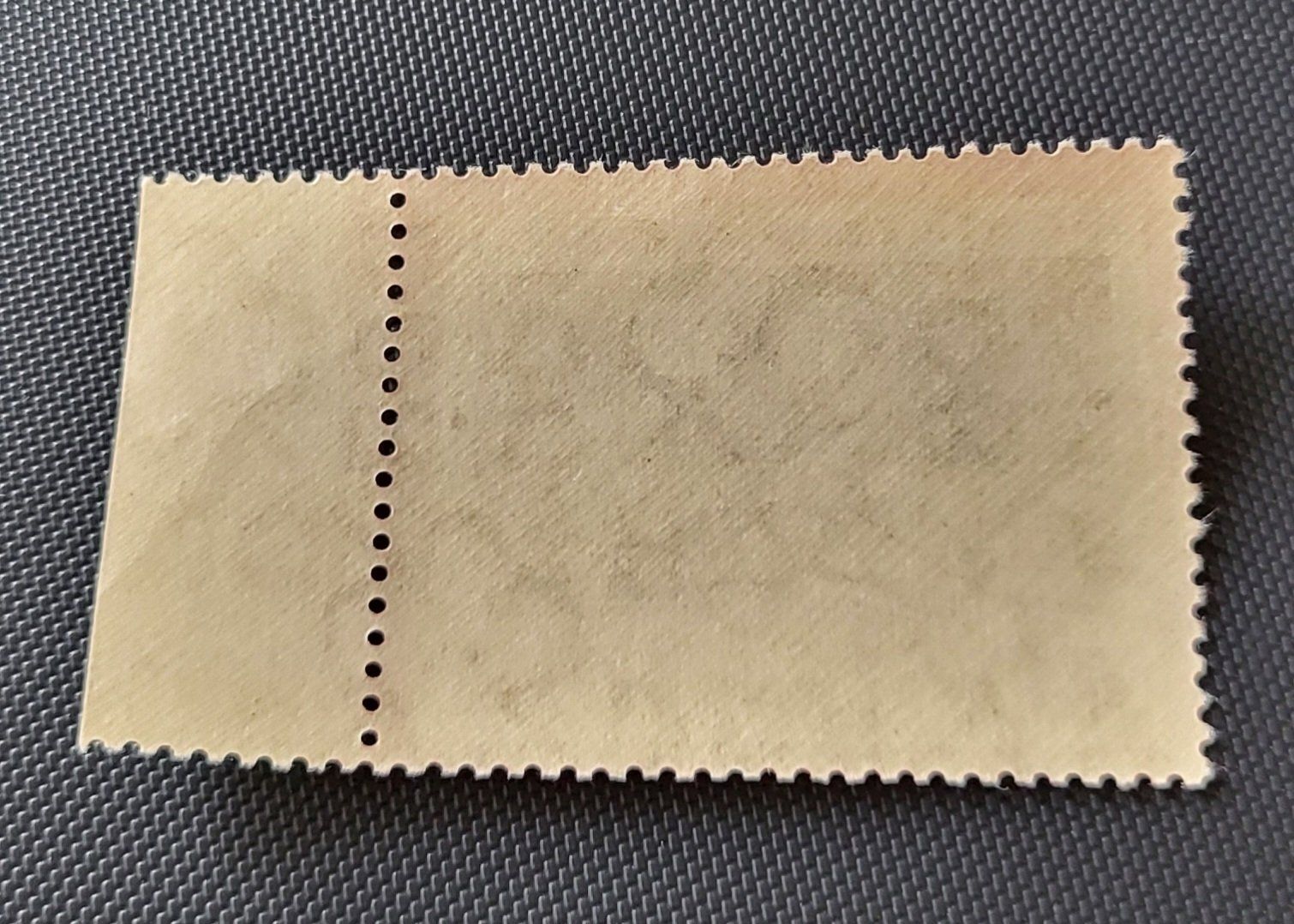 Alle Briefmarken: DDR 1962 briefmarke – Gebraucht aus St Gallen von Stampsalshobby 1