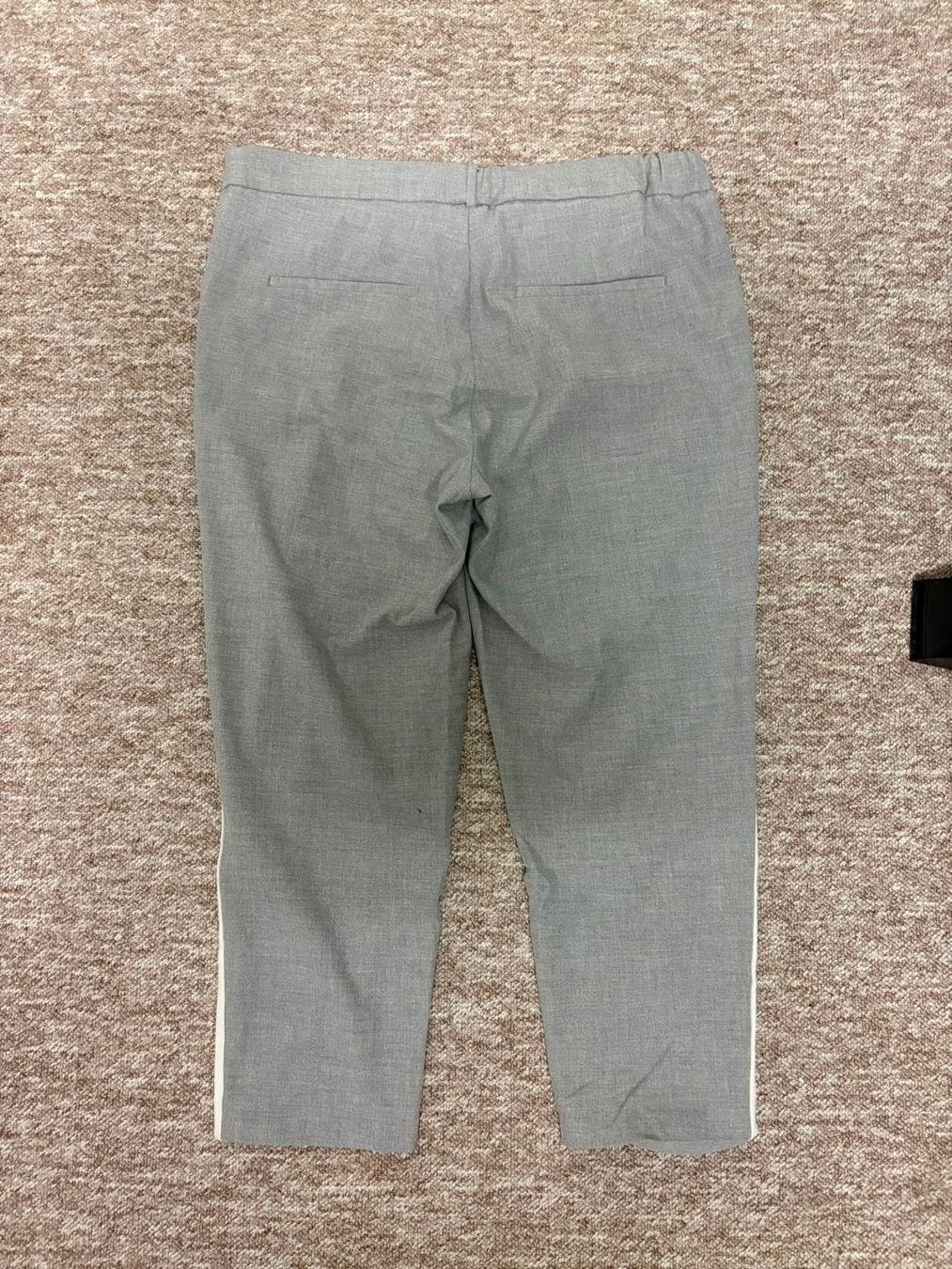 Zara Pantaloni: 3/4 Hose Zara – Usato da Adliswil venduto da thiago1995 1