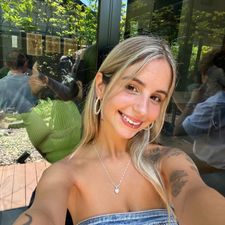Profile image of int_nl7y