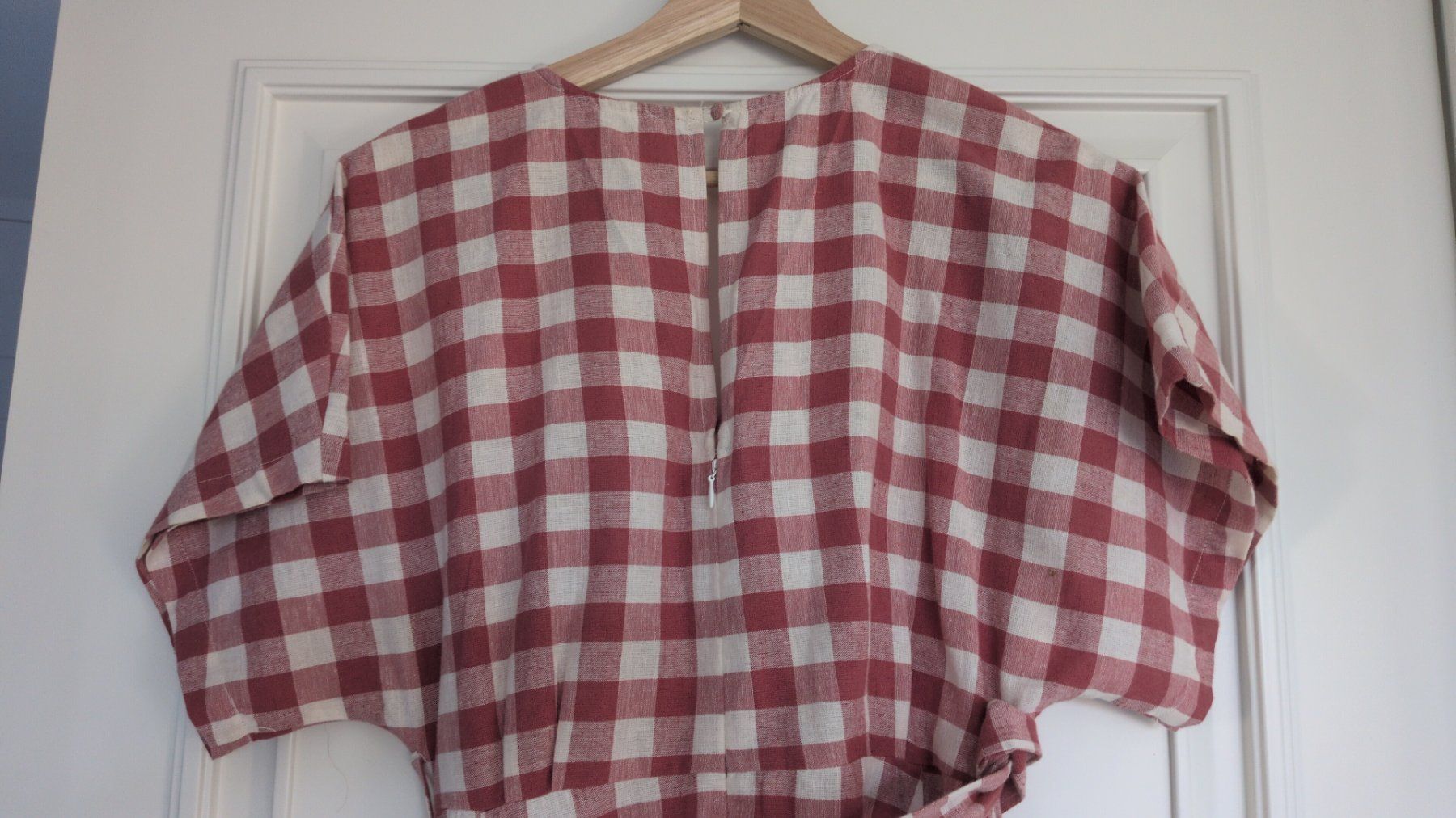 Mango Robes: Robe Ete Mango – Neuf (Voir description) à Grueningen par t.campanella 4