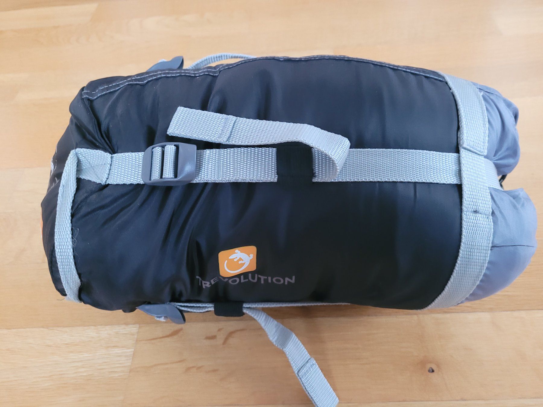Sacchi a pelo: Kinderschlafsack – Usato da Winkel venduto da Madziacz 3