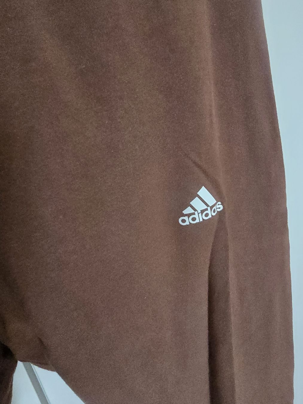 Puma Leggings: Leggins Gr M von Puma – D'occasion à Thalwil par Nikkita2 1