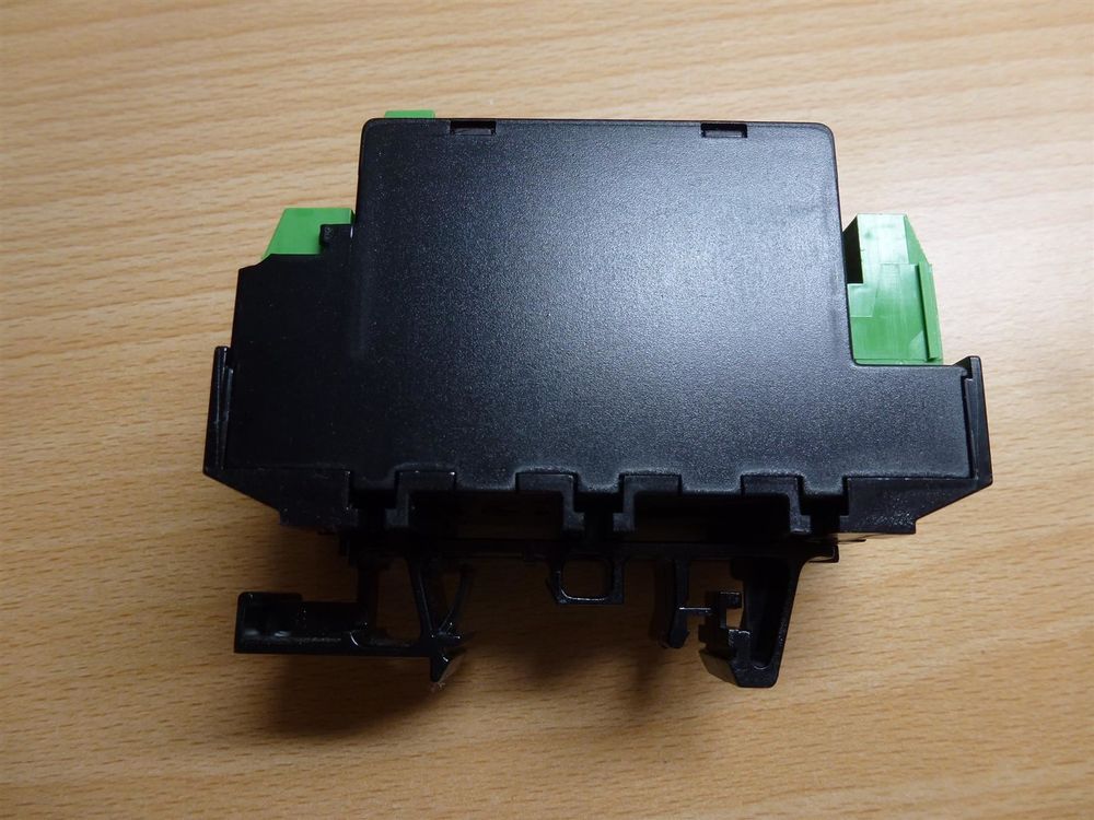 Diodenmodul 67052 Murr (Gebraucht) in Hombrechtikon für CHF 1 – mit ...