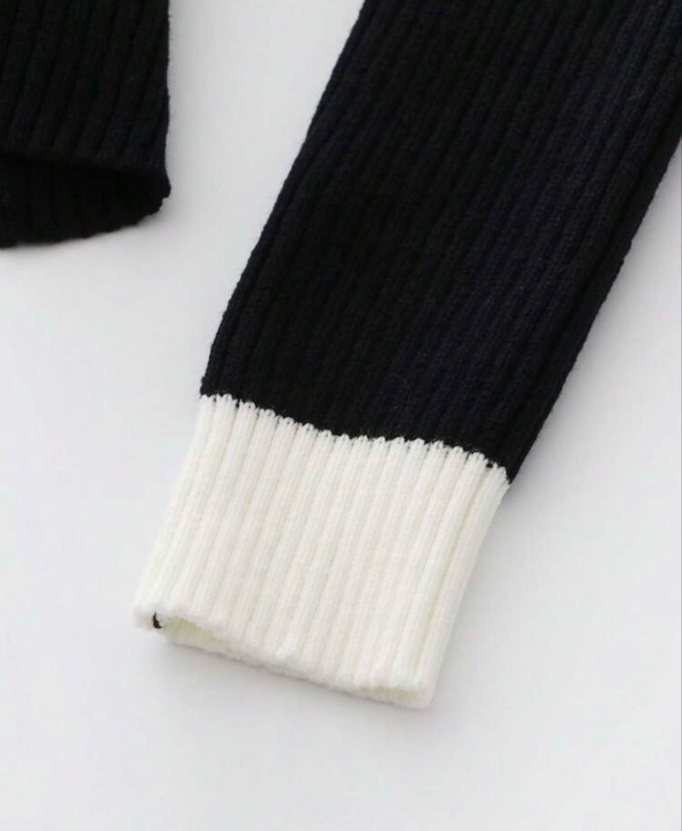 Gilet & Giacche senza maniche: Cardigan – Nuovo e nell'imballaggio originale da Châtel-St-Denis venduto da Montclair_Swiss 2