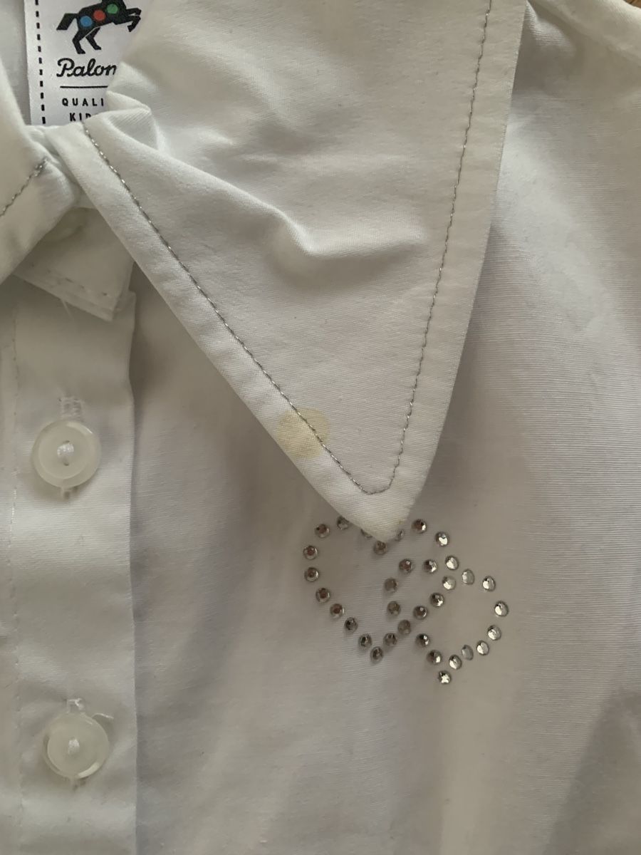 Kleiderpakete & -sets: Süsses Outfit Gr. 86-92 – Gebraucht aus Hünenberg See von spartakus02 2