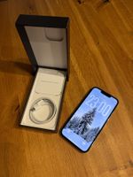 iPhone 13 Pro Alpine Green 128GB, in top Zustand