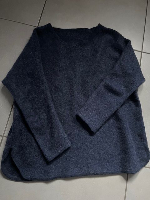 Maglioni & Felpe: 2 Davida Cashmere - Pullover Gr S – Usato da Neerach venduto da romiping 8