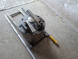 Hydraulikpumpe