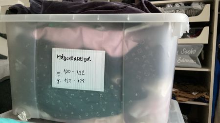 Mädchenkleider Konvolut lot Set Gr 100 116 122 128 Mega pak
