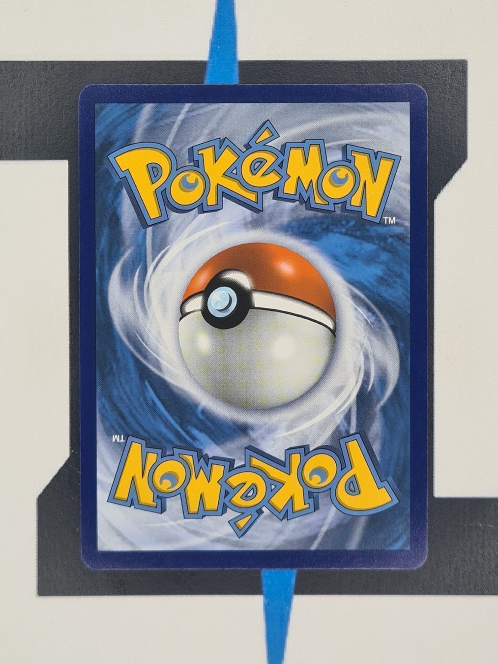 Pokémon Sammelbilder & Trading cards: Morpeko V SWSH56 EN NM – Neu (gemäss Beschreibung) aus Basel von Zadoys 1