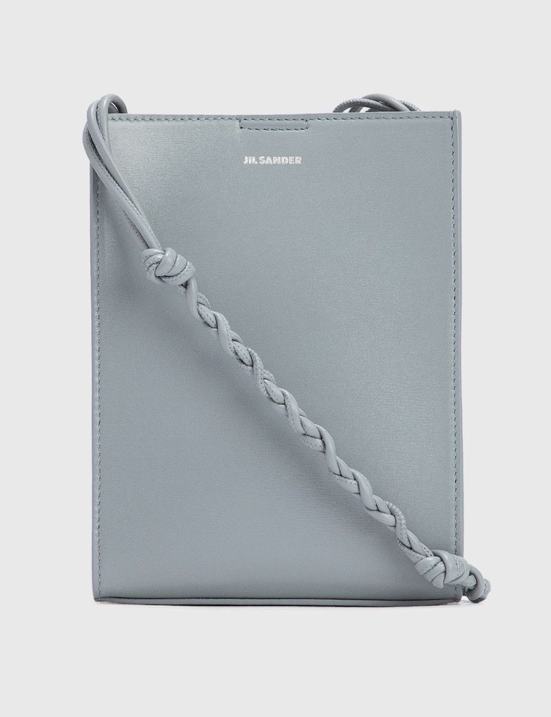 Jil Sander Taschen für Damen: Jil Sander bag – Neu und originalverpackt aus Paradiso von viorea 1