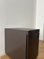 3x Korpusse zu verkaufen