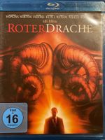 Roter Drache   (2002)