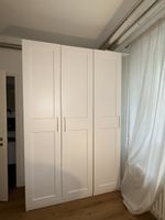 Ikea Kleidershrank NEU✨✨🤍