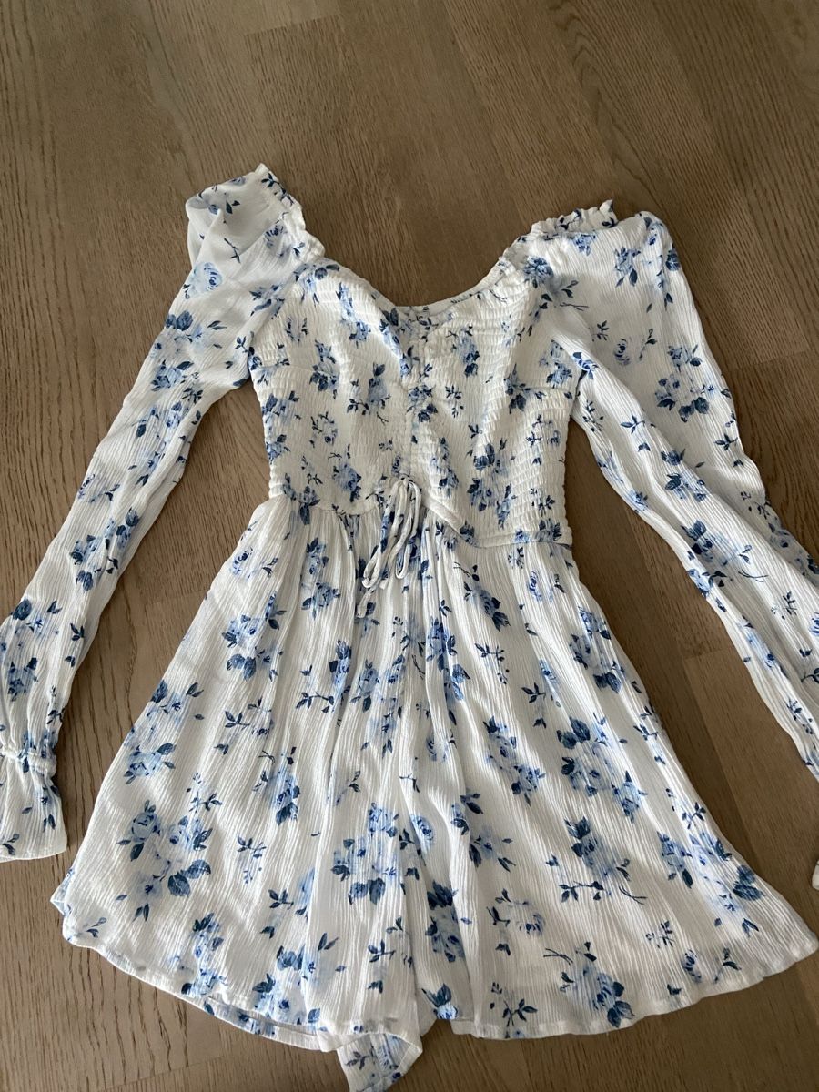 Tute: Jumpsuit – Nuovo (secondo la descrizione) da Wabern venduto da Jul_66 3