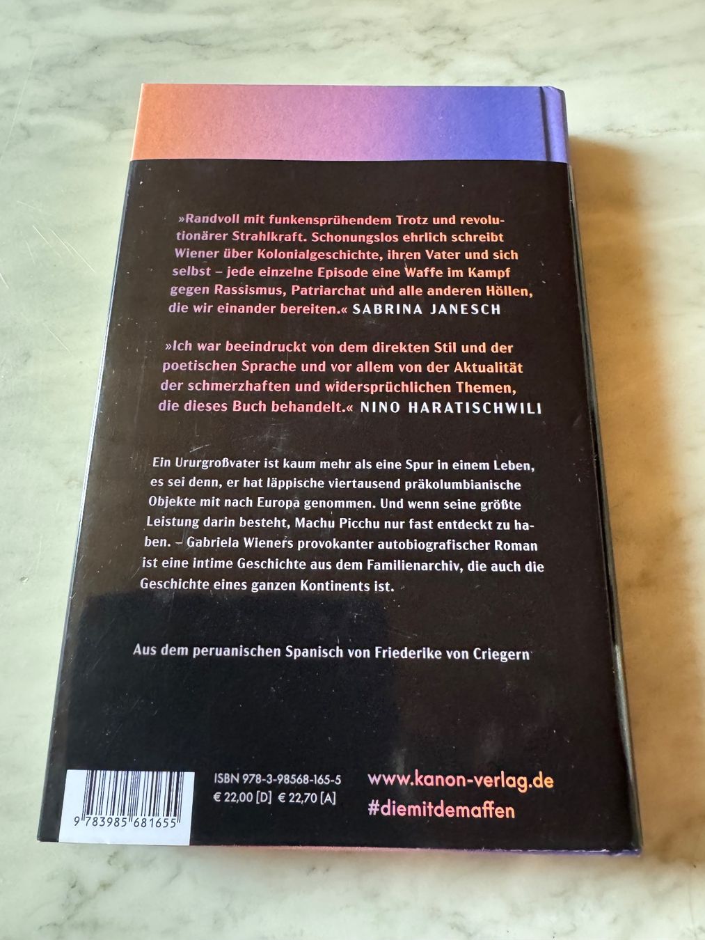 Bücher: UNENTDECKT ROMAN – Neu (gemäss Beschreibung) aus hägendorf von twilightprincess 1