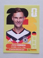 Panini FIFA WM 2026 * Joshua Kimmich (GER 10)