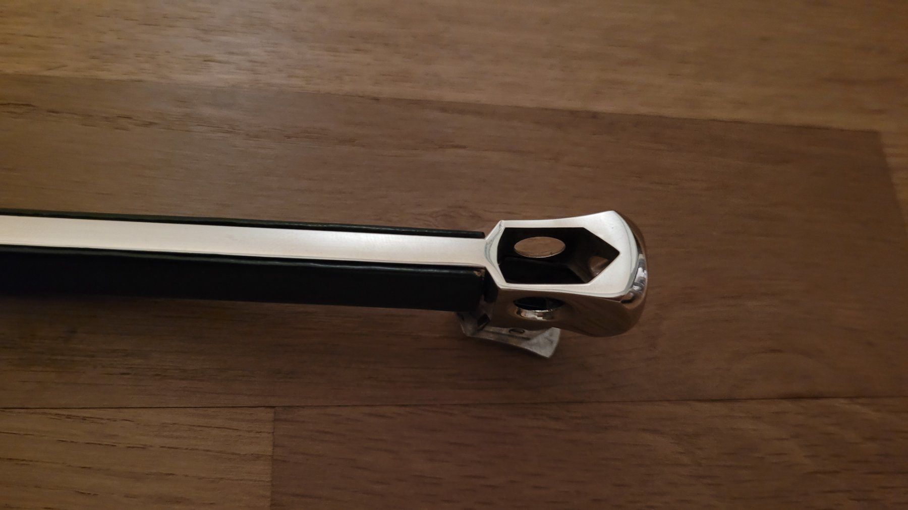 Sigari: Zigarrenschneider / Zigarrenabschneider CTS Vintage – Usato da Zofingen venduto da Loop_ReSale 4