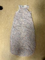 Schlafsack 98cm