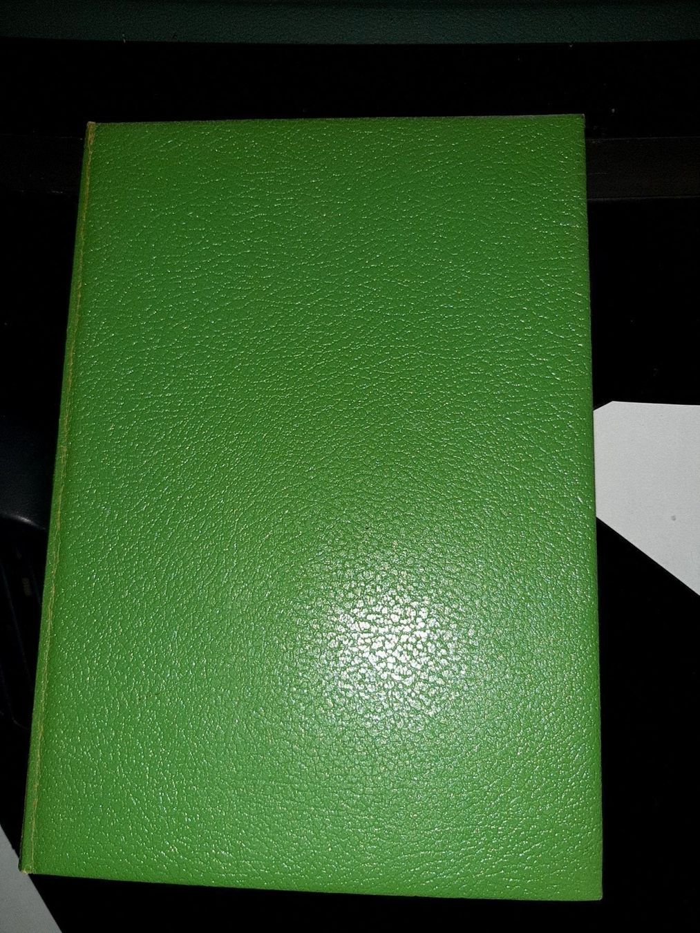 Libri: Foyers fleuris – Usato da Le locle venduto da juliensaran 1