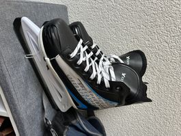 Kinder Schlittschuhe Gr. 36-39 NEU