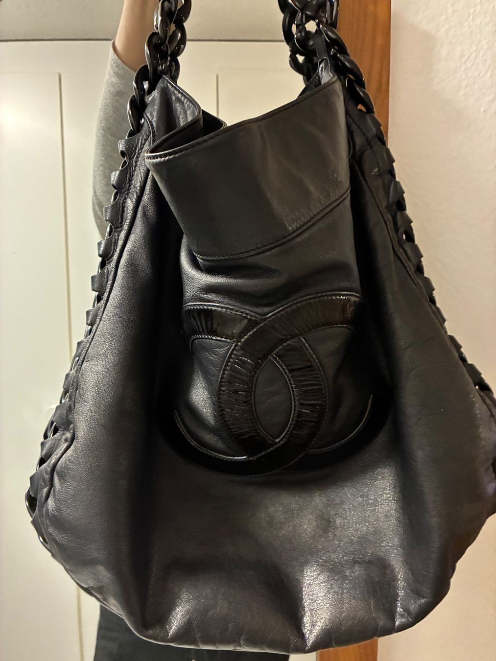 Chanel Sacs femmes: Chanel – D'occasion à Wallisellen par maksim8880