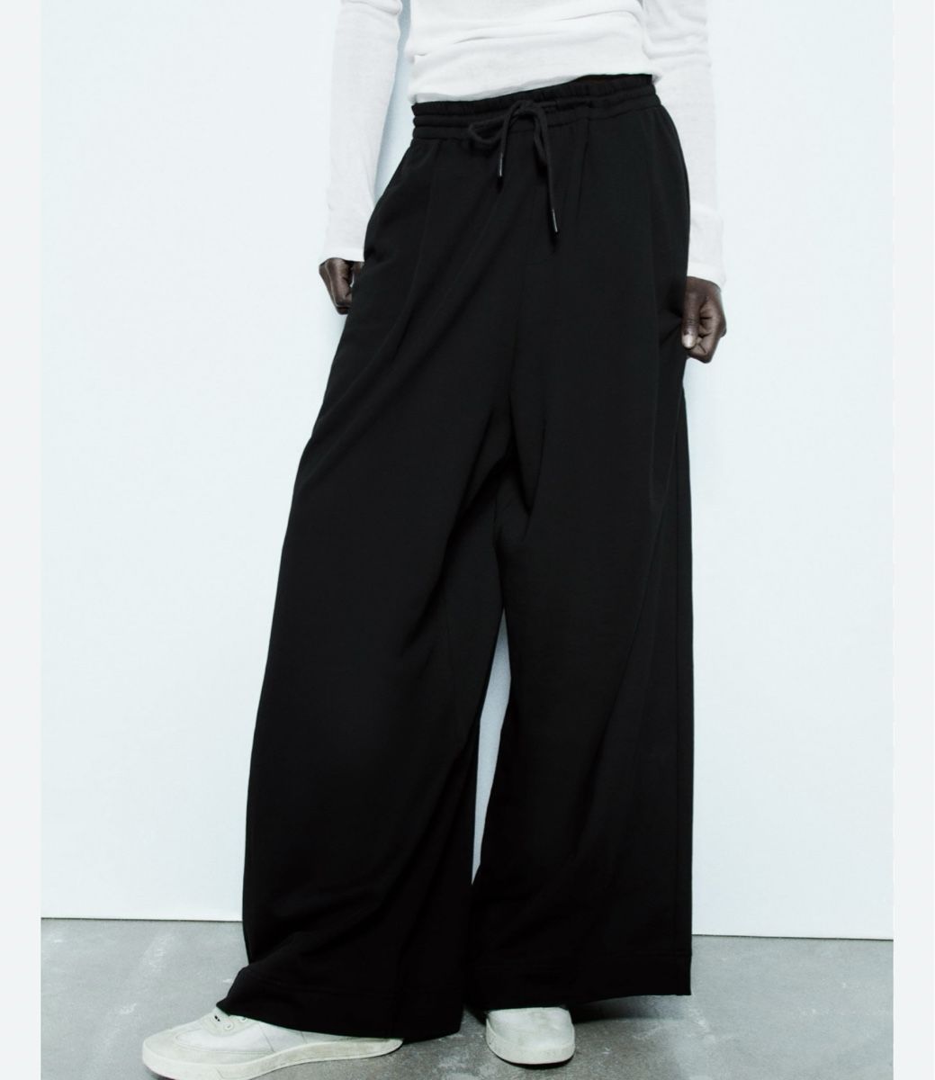 Zara Pantaloni: Zara tutta – Nuovo e nell'imballaggio originale da Opfikon venduto da ari_7yn2 5