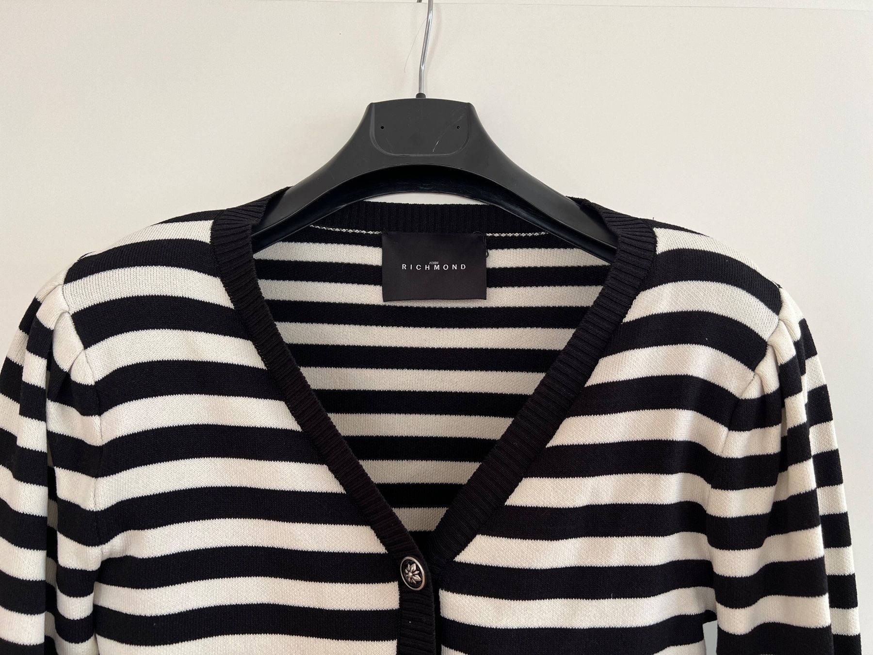 Giacche: Strickjacke – Nuovo (secondo la descrizione) da Zürich venduto da ost_5sdl 2